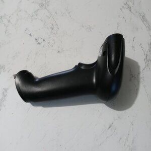 Symcode Automatic 2.4Ghz,Usb Wireless Barcode Scanner Model MJ-2030